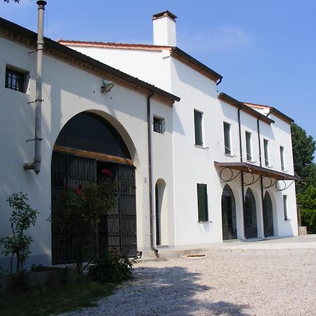 Ponte San Nicolò Villa Gaudio מראה חיצוני תמונה